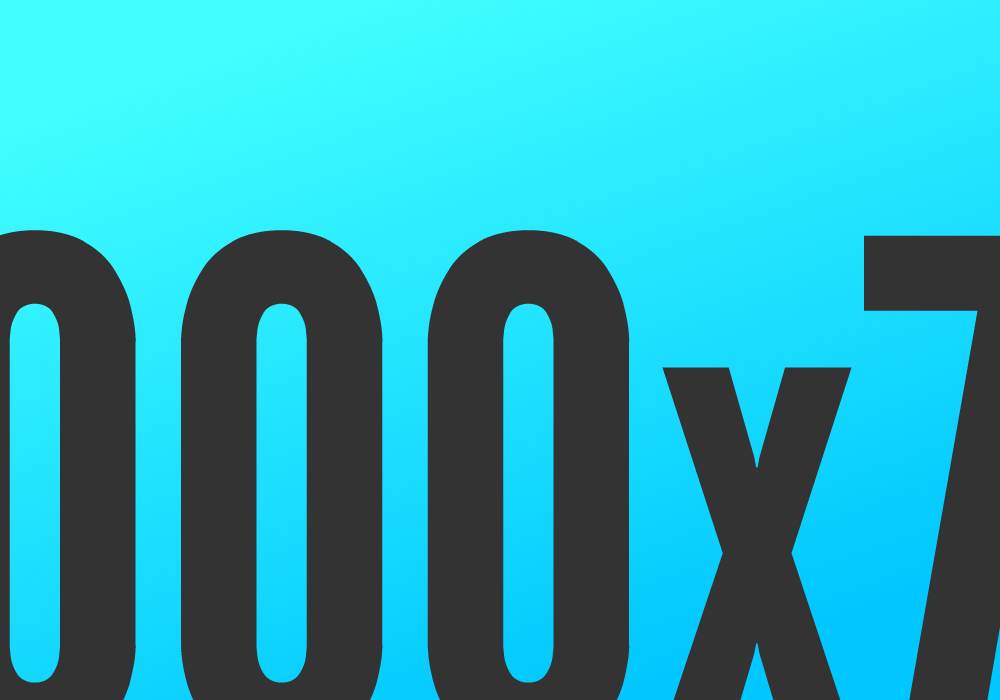 Featured Project image